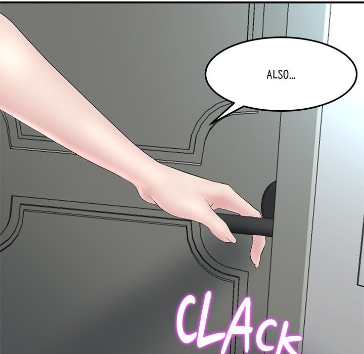 My First and Last Chapter 5 image 85