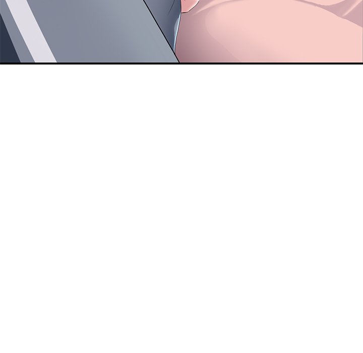 My First and Last Chapter 5 image 8