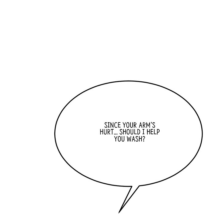 My First and Last Chapter 5 image 89