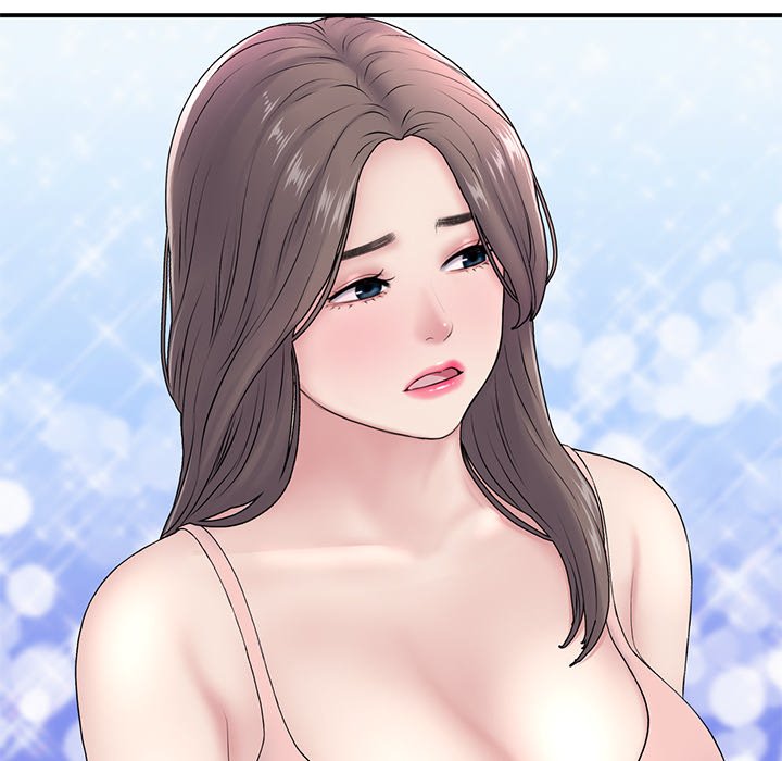 My First and Last Chapter 5 image 90