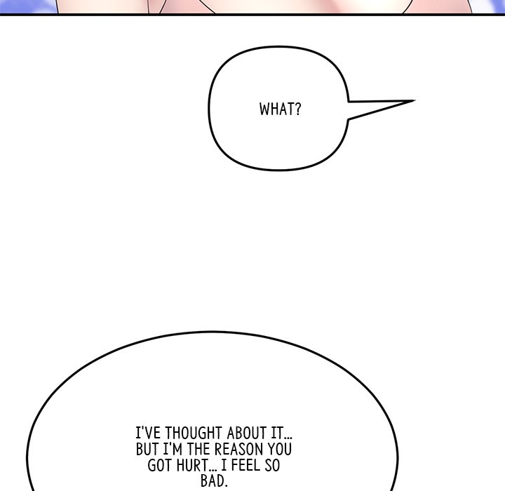 My First and Last Chapter 5 image 91