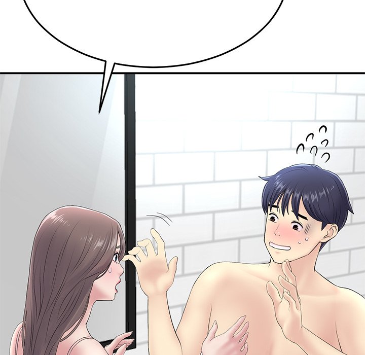 My First and Last Chapter 5 image 92