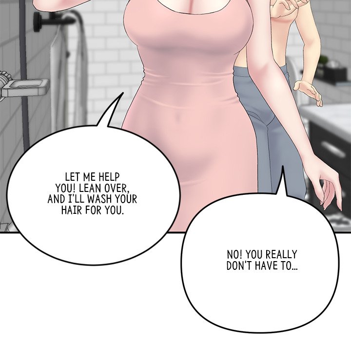 My First and Last Chapter 5 image 96