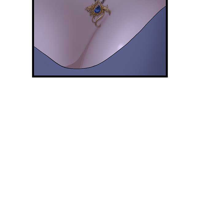 My First and Last Chapter 50 image 9