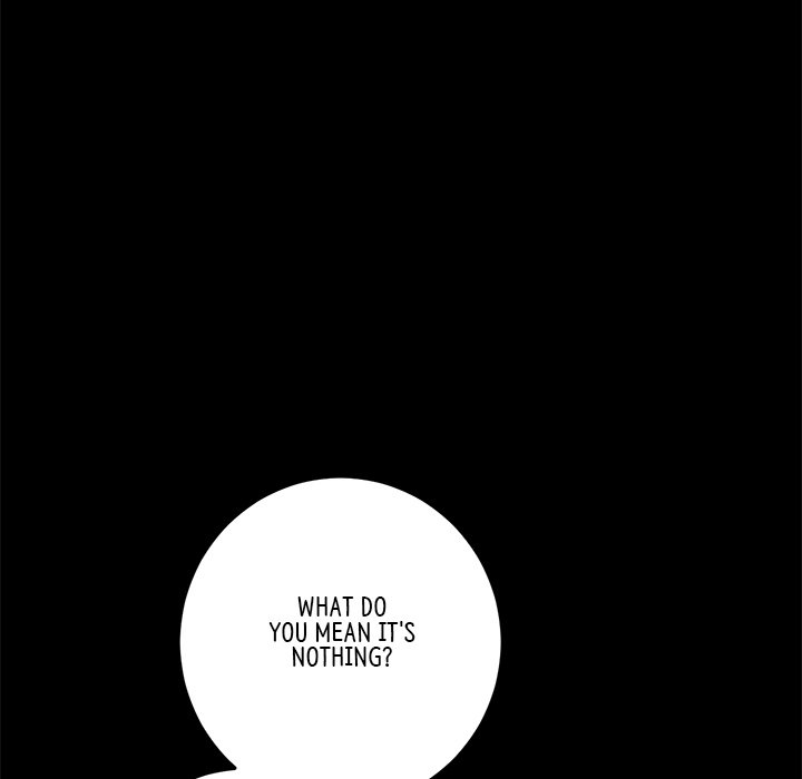My First and Last Chapter 50 image 101