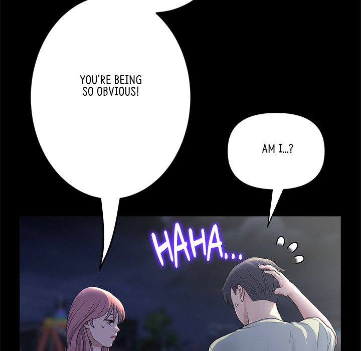 My First and Last Chapter 50 image 102