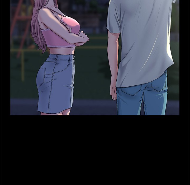 My First and Last Chapter 50 image 103