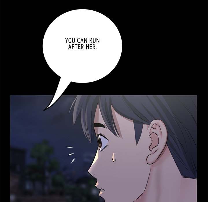 My First and Last Chapter 50 image 105