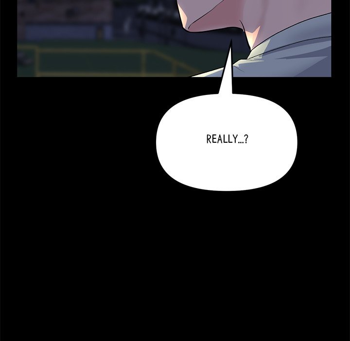 My First and Last Chapter 50 image 106