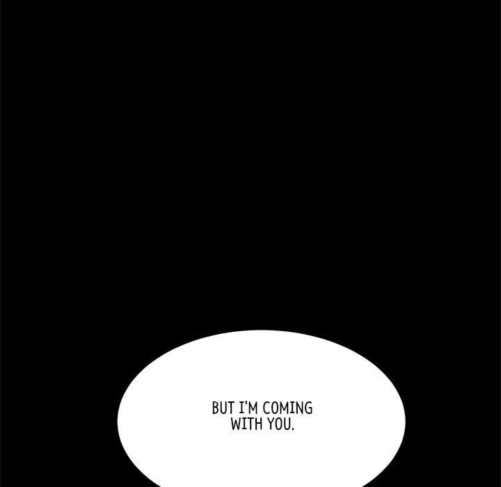My First and Last Chapter 50 image 107