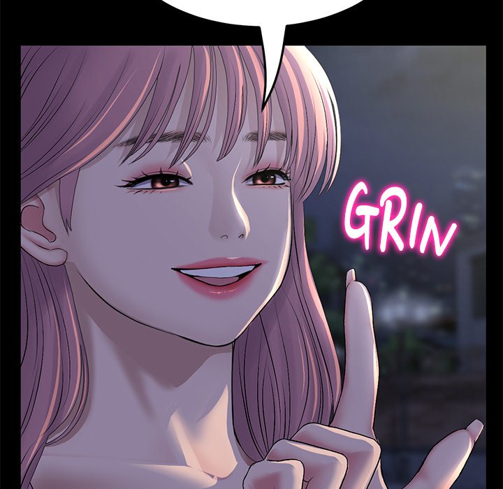 My First and Last Chapter 50 image 108