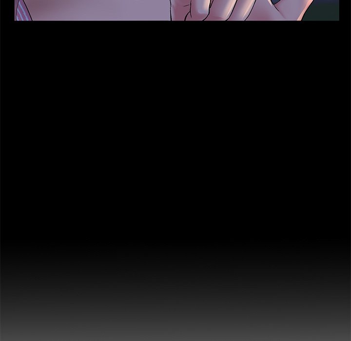 My First and Last Chapter 50 image 109