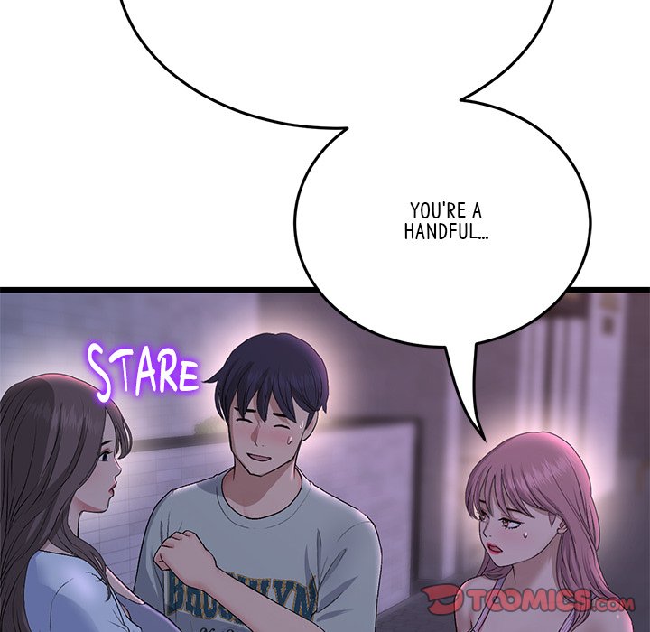 My First and Last Chapter 50 image 111