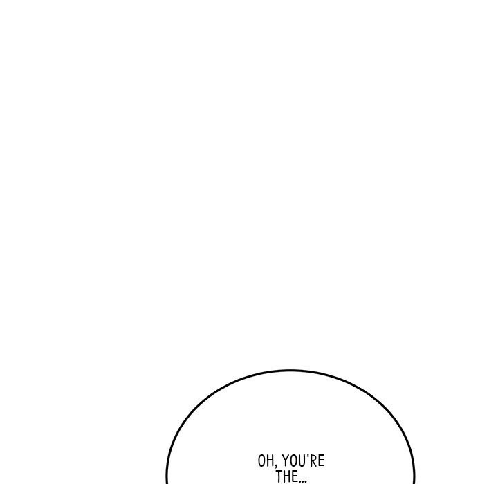 My First and Last Chapter 50 image 113