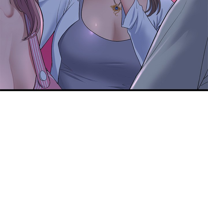 My First and Last Chapter 50 image 115
