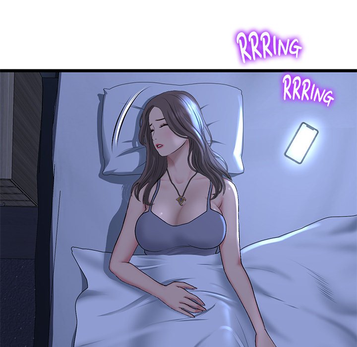 My First and Last Chapter 50 image 11