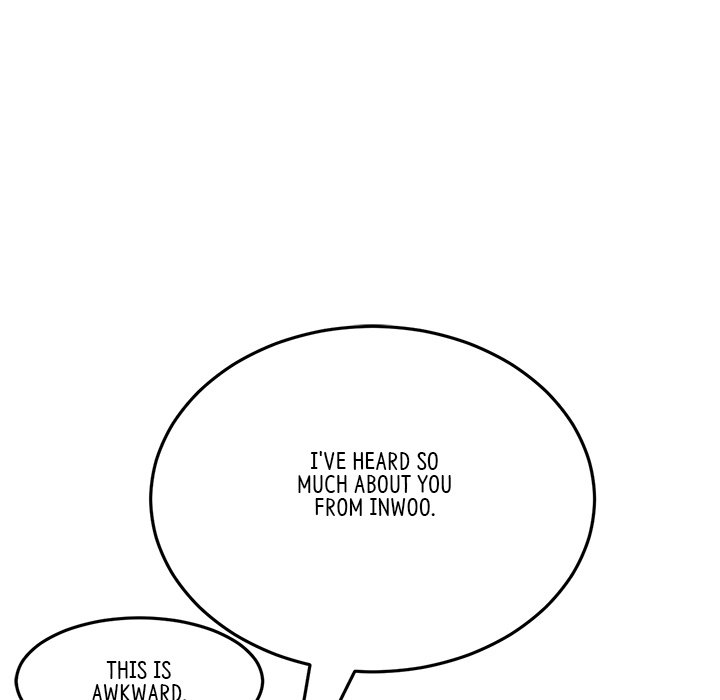 My First and Last Chapter 50 image 119