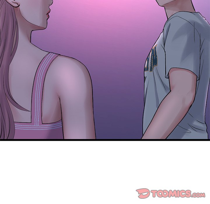 My First and Last Chapter 50 image 123