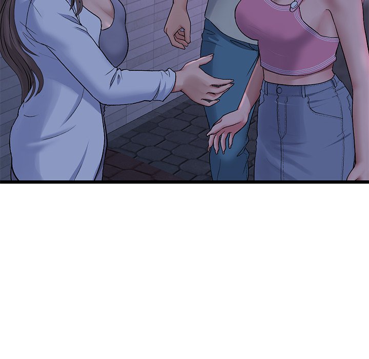 My First and Last Chapter 50 image 126