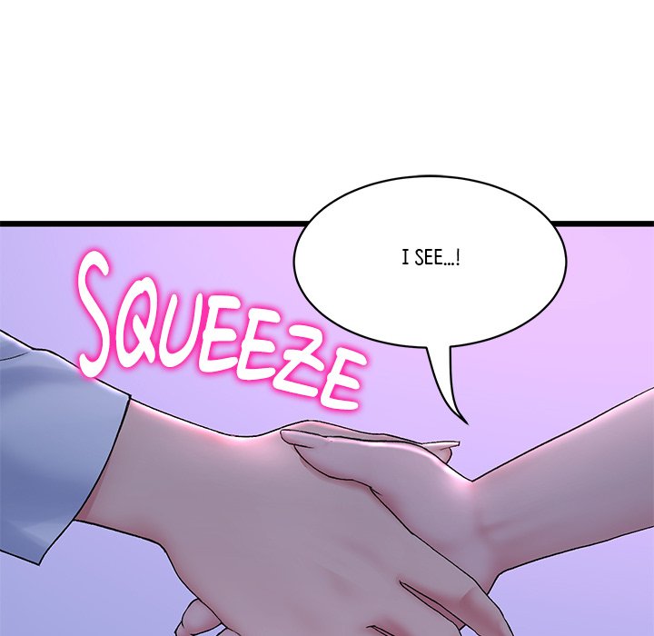 My First and Last Chapter 50 image 128