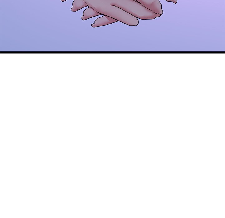 My First and Last Chapter 50 image 129