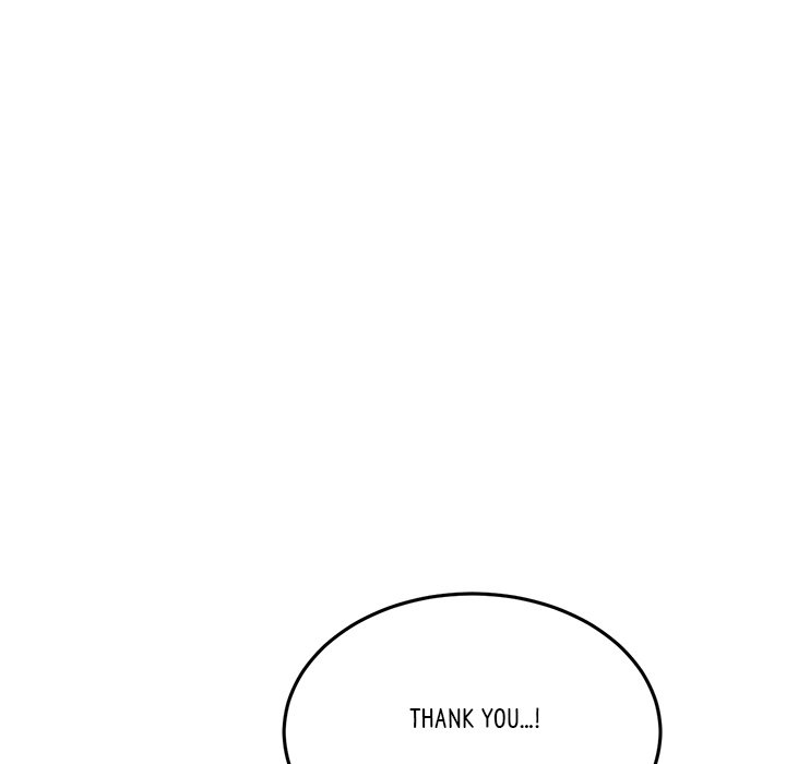 My First and Last Chapter 50 image 132
