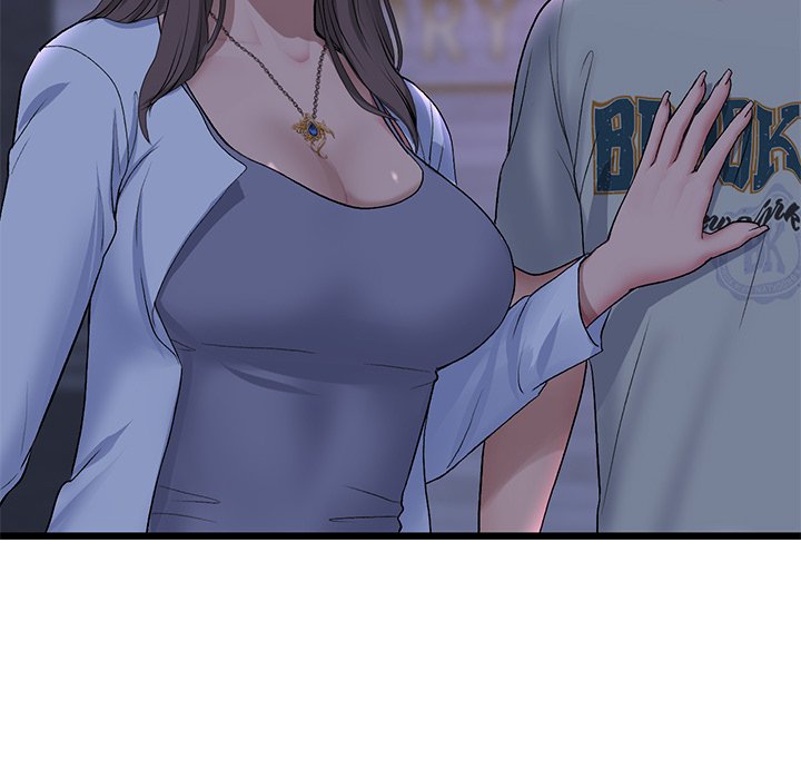 My First and Last Chapter 50 image 134