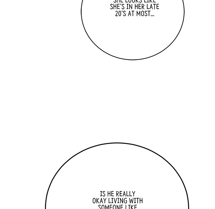 My First and Last Chapter 50 image 138