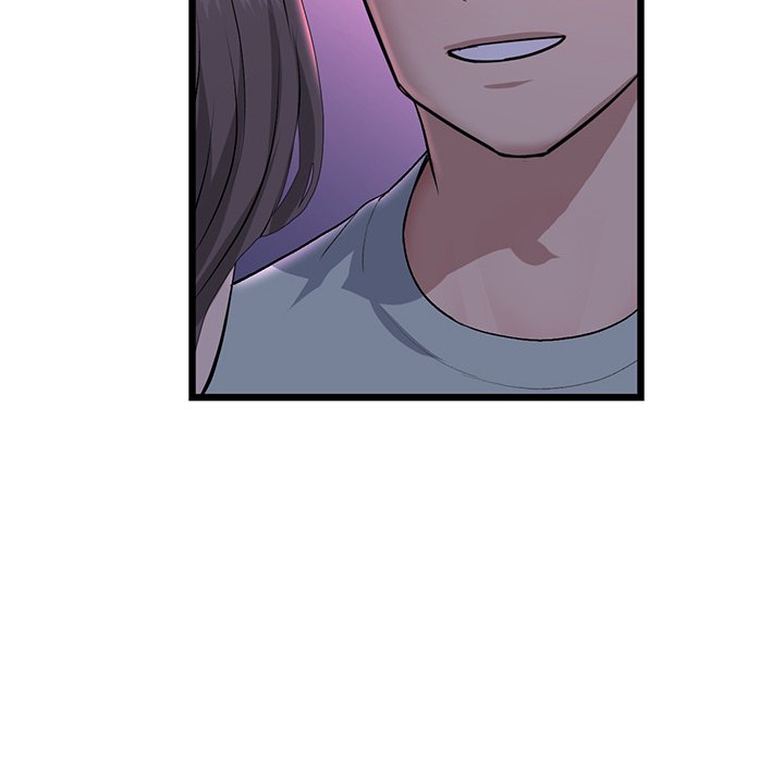 My First and Last Chapter 50 image 140