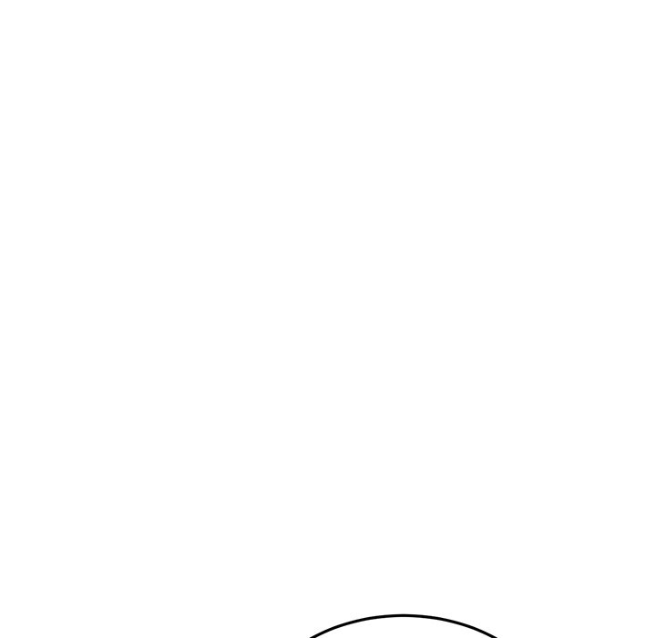 My First and Last Chapter 50 image 141
