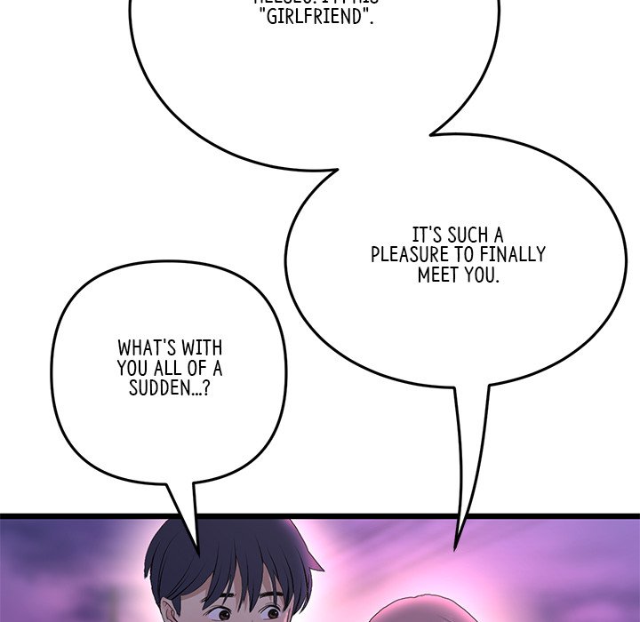 My First and Last Chapter 50 image 144