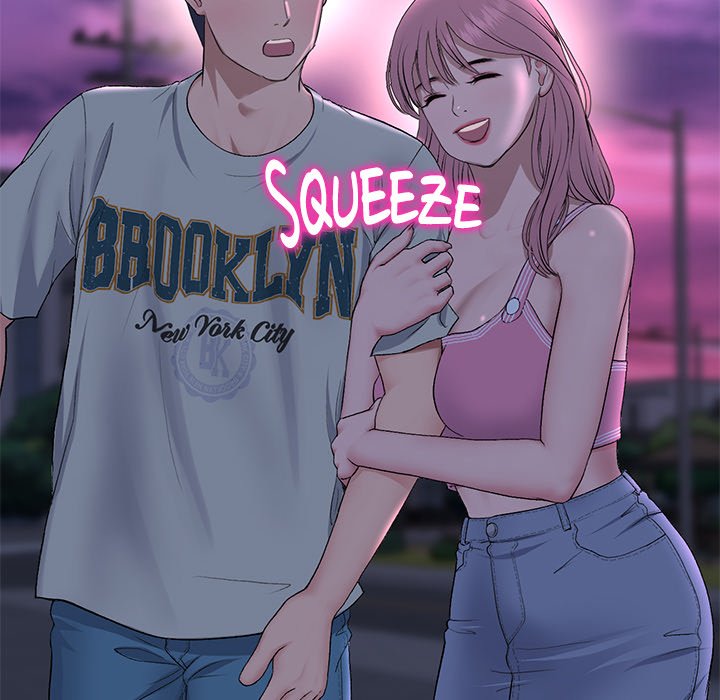 My First and Last Chapter 50 image 145