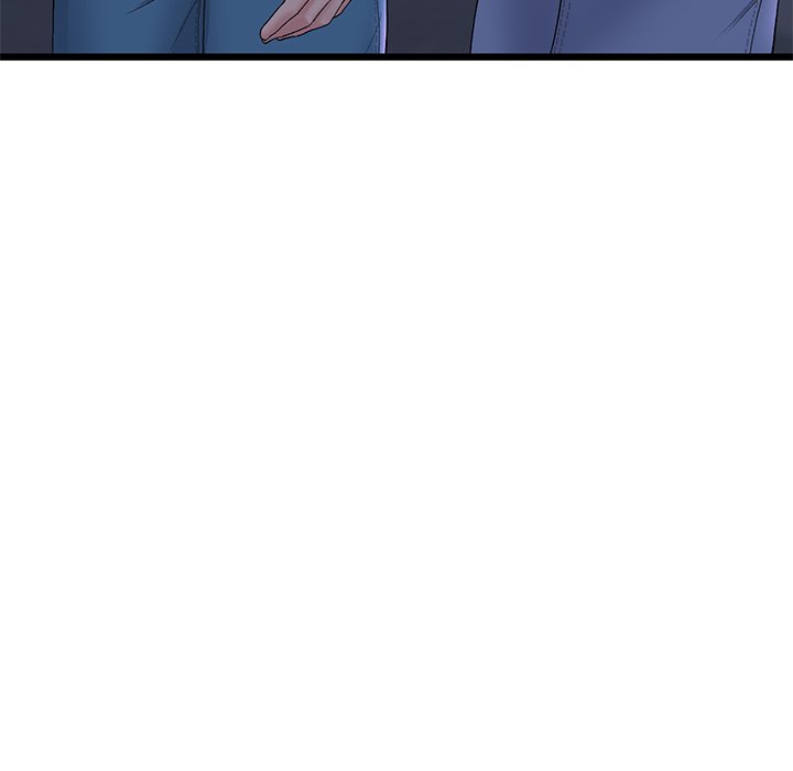My First and Last Chapter 50 image 146