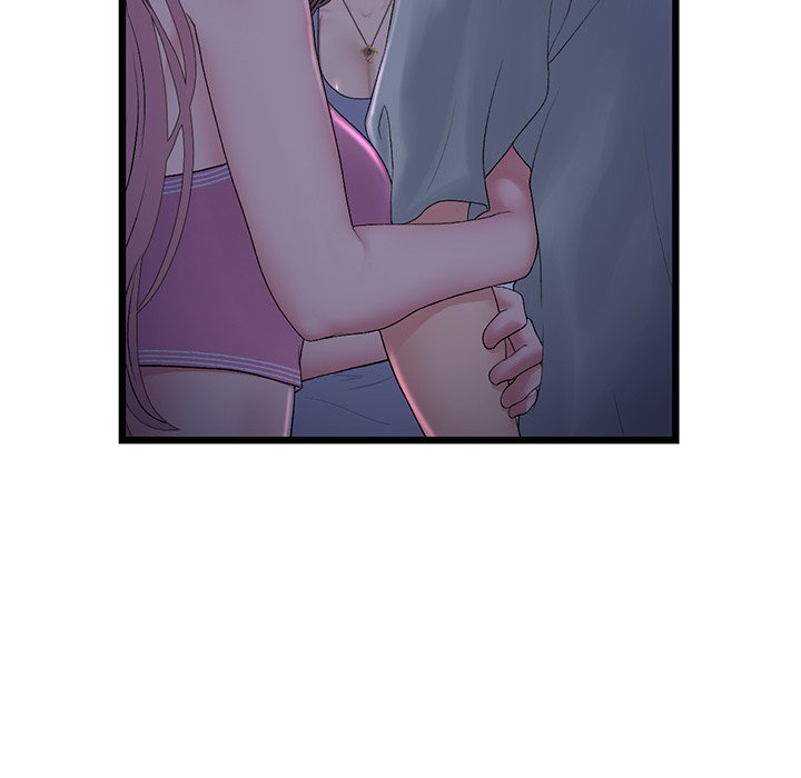 My First and Last Chapter 50 image 148