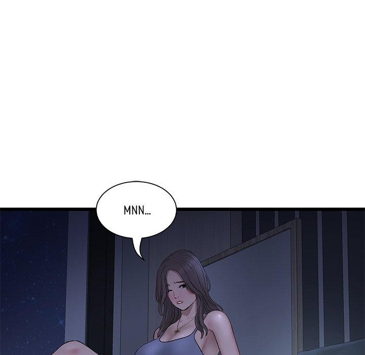 My First and Last Chapter 50 image 14