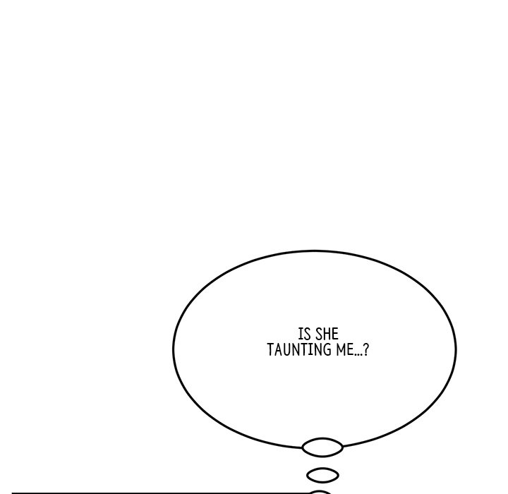 My First and Last Chapter 50 image 151