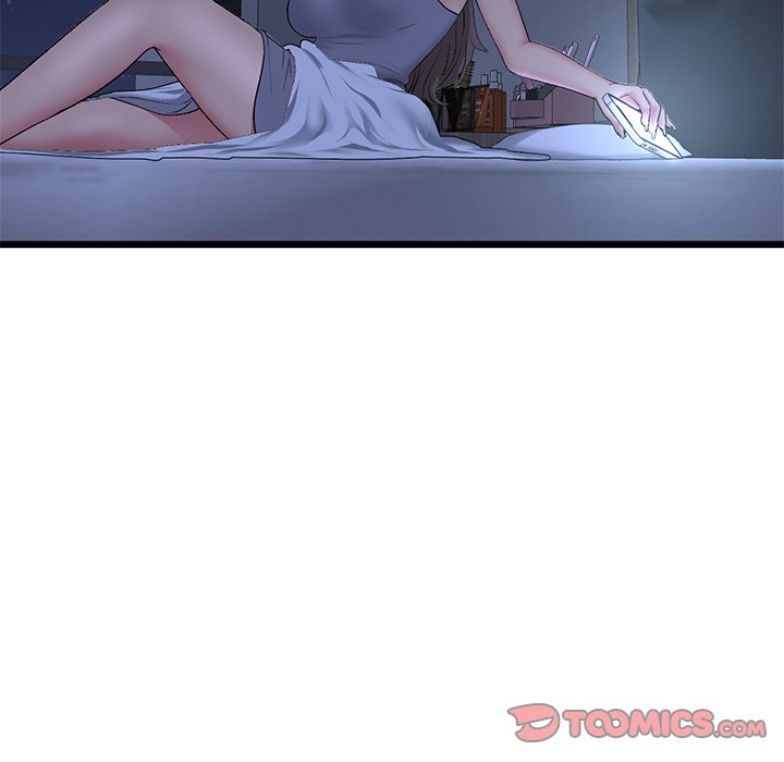 My First and Last Chapter 50 image 15