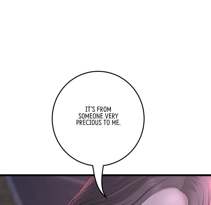 My First and Last Chapter 50 image 163