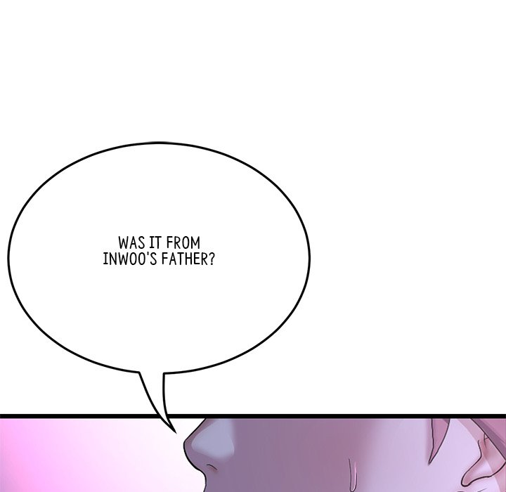 My First and Last Chapter 50 image 166