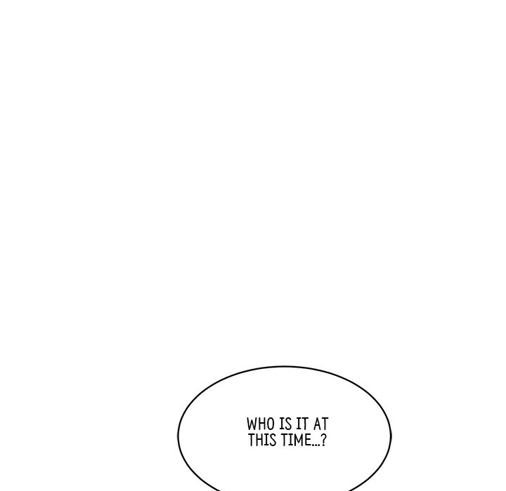 My First and Last Chapter 50 image 16