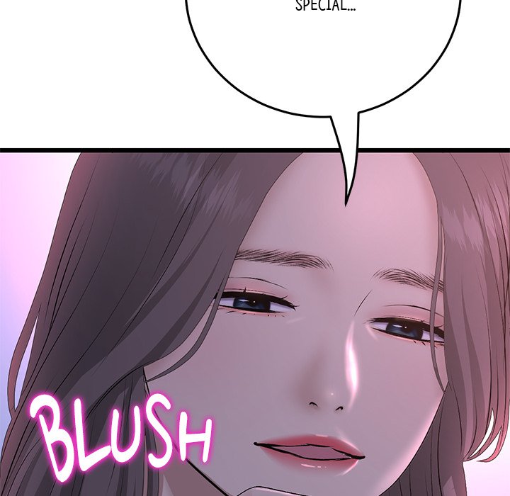 My First and Last Chapter 50 image 169