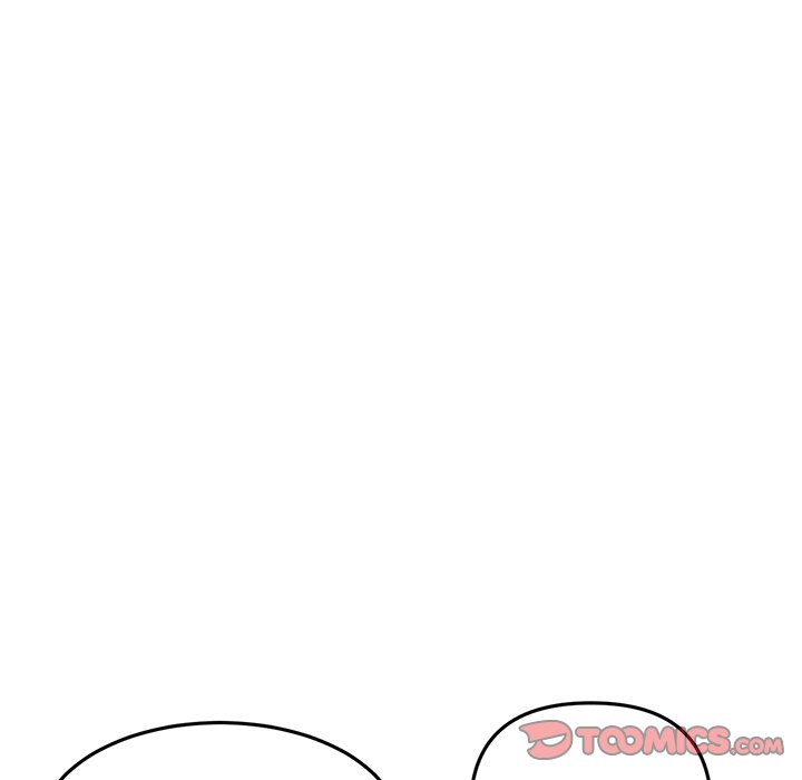 My First and Last Chapter 50 image 171