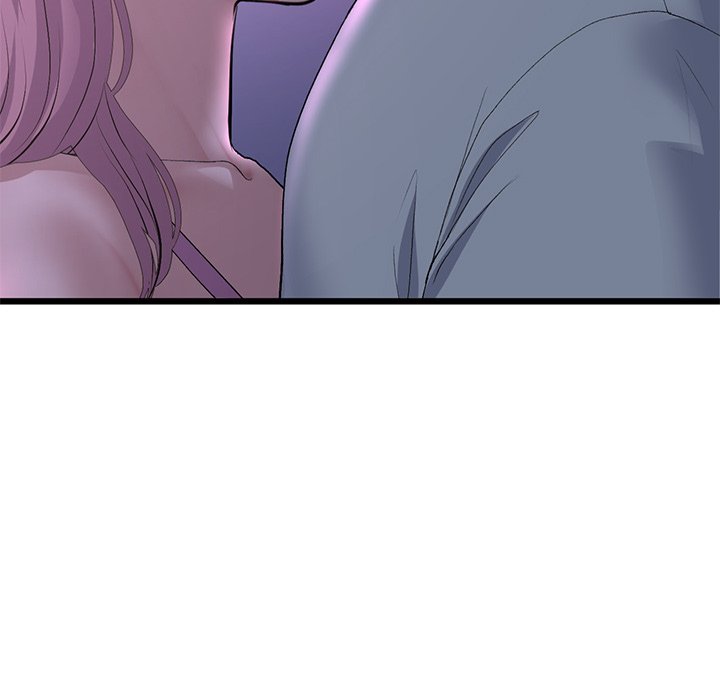 My First and Last Chapter 50 image 173
