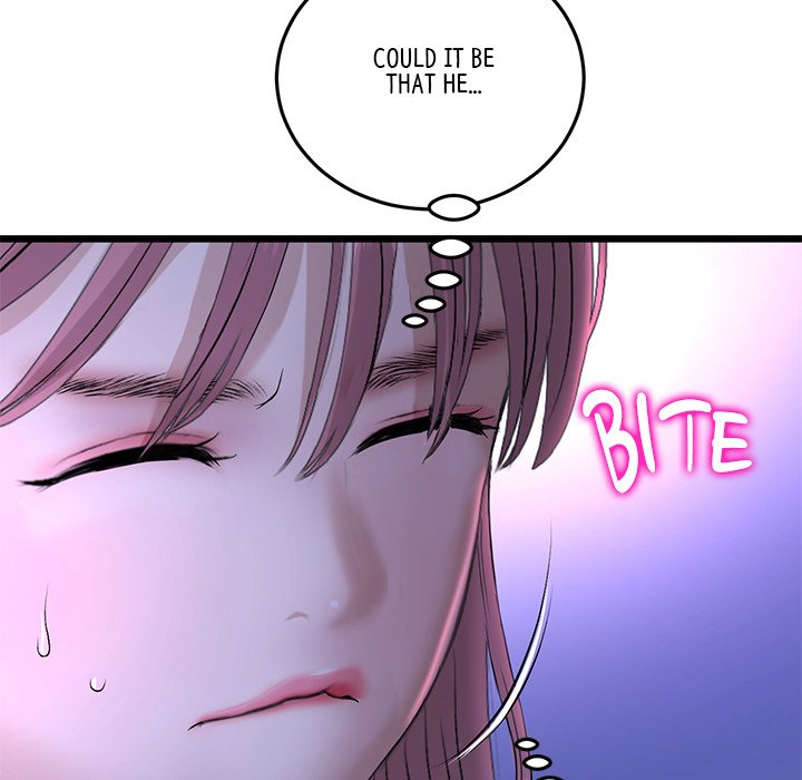 My First and Last Chapter 50 image 178