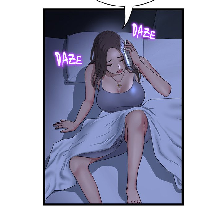My First and Last Chapter 50 image 17