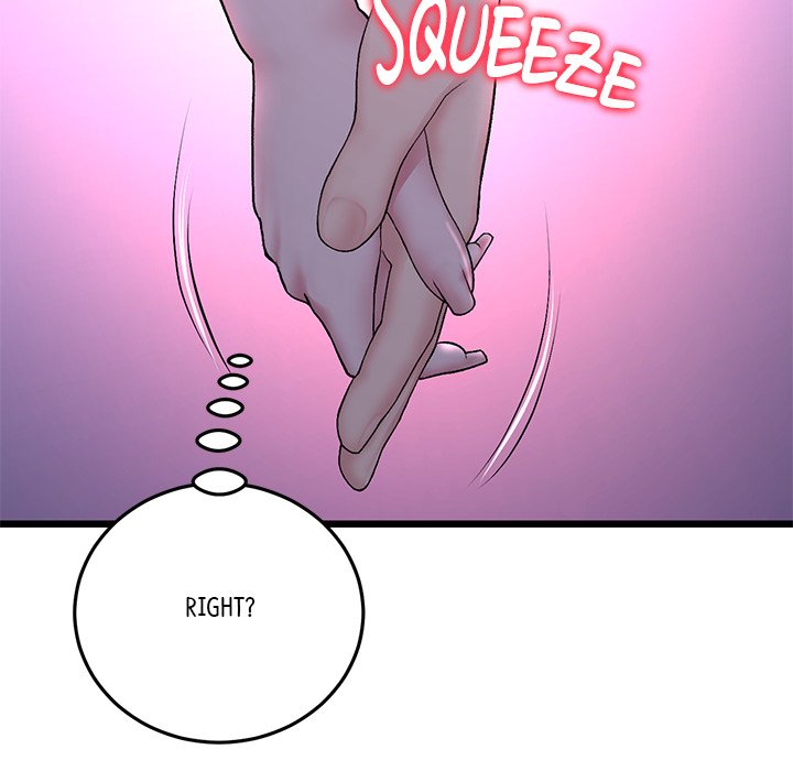 My First and Last Chapter 50 image 181