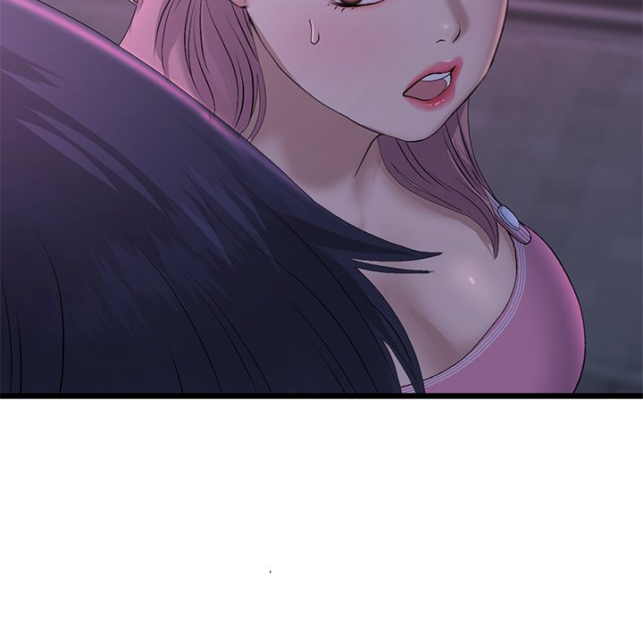 My First and Last Chapter 50 image 184