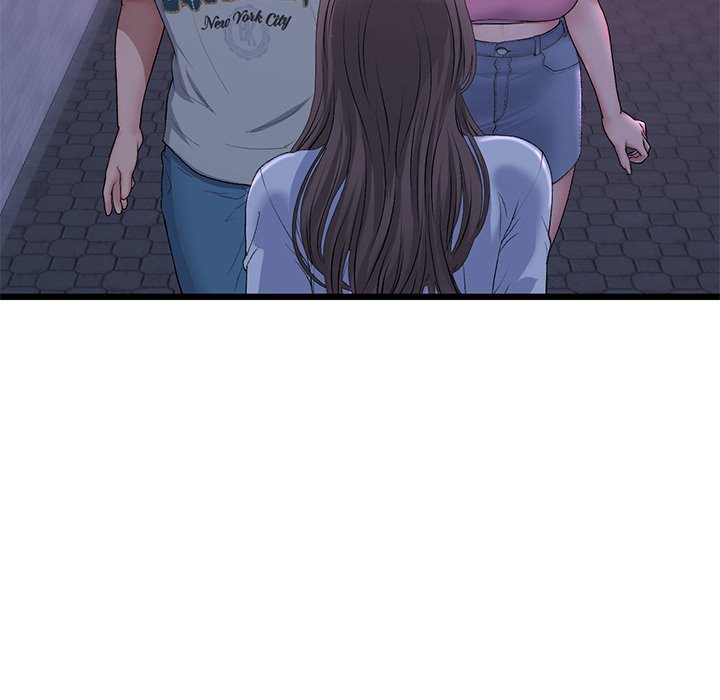 My First and Last Chapter 50 image 187