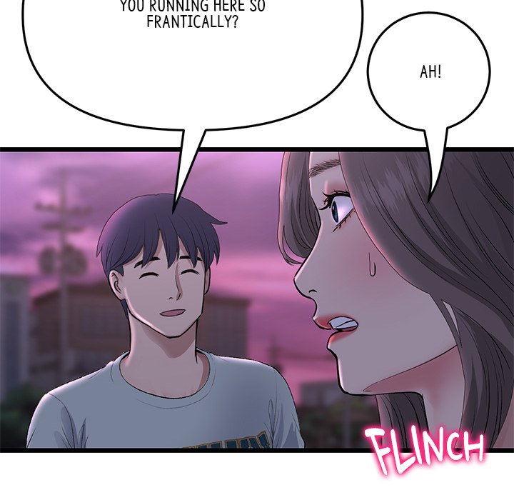My First and Last Chapter 50 image 189