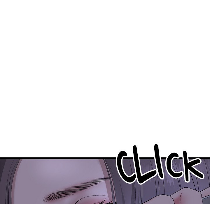 My First and Last Chapter 50 image 19